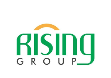 Image gallery marquee