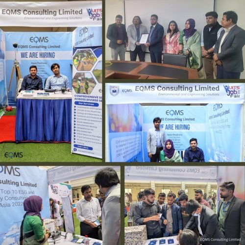 5-20250211164602-YZzbgATLTgXa3rTvUlRqls3iHyRmxBsNM5xk0V27